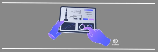 qué es la robótica en informática