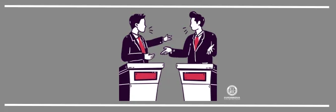 qué es politología