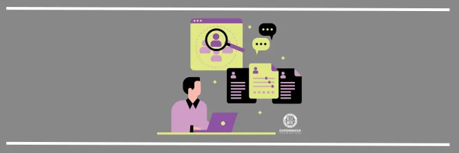 qué es pronóstico de recursos humanos