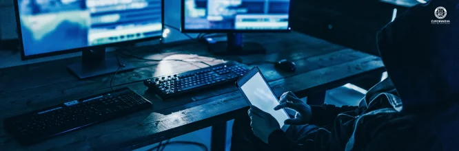 Qué es un técnico en informática y sus funciones