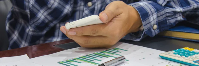 qué es un control interno administrativo