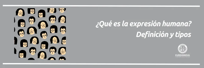 qué es una expresión
