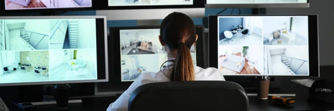 qué es un libro de novedades