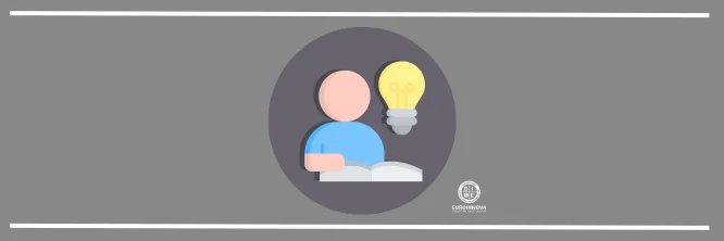 qué es ritmo de aprendizaje