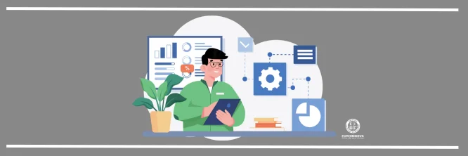 qué es una premisa en administración