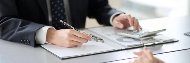 qué hace un fiscalista