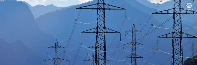 Qué se necesita para estudiar ingeniería eléctrica