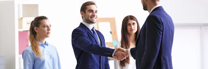 qué son las competencias genéricas