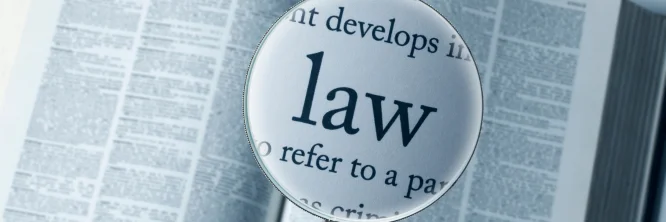 qué son las fuentes formales del derecho