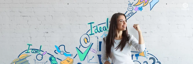 Qué son las habilidades emprendedoras