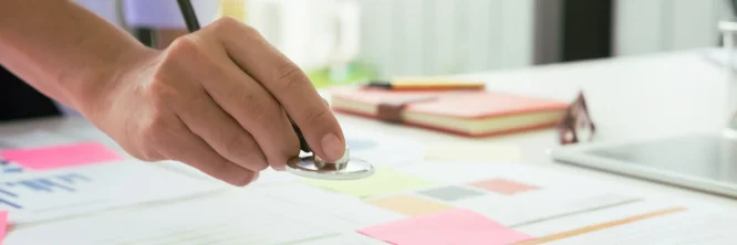 qué son las prestaciones