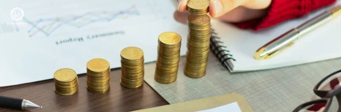 Qué son las razones de liquidez