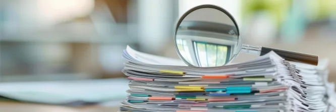 qué son las técnicas de auditoría