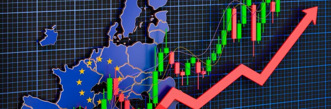qué son los agregados económicos