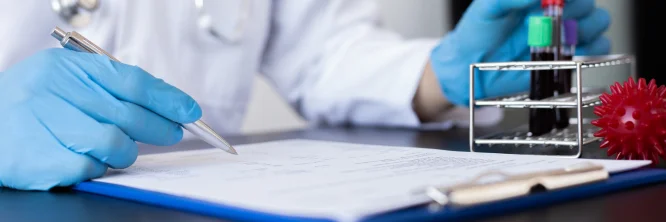 ¿Qué son los alcances y limitaciones de una investigación?
