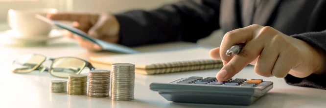 Te explicamos todo sobre lo que son los costos predeterminados