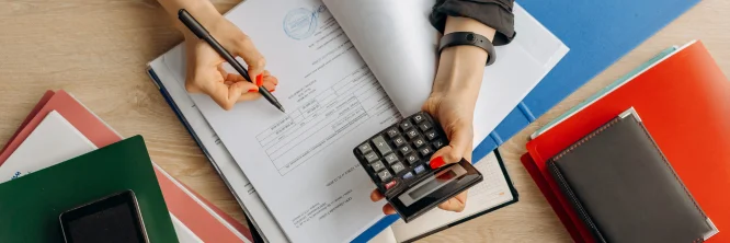 qué son los costos totales