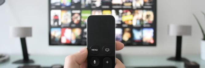 qué son los géneros televisivos