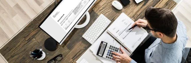 qué son los principios de contabilidad