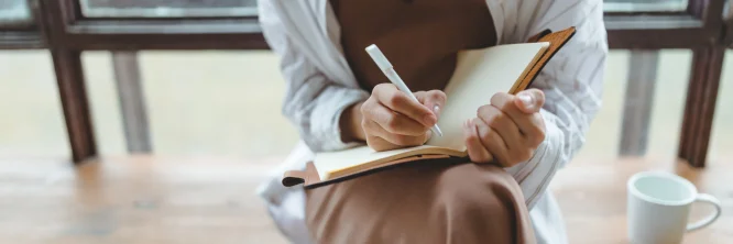 qué son las oraciones principales