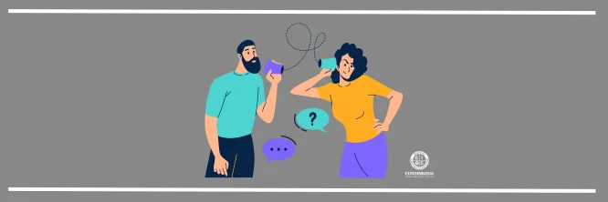 qué temas estudia la comunicación