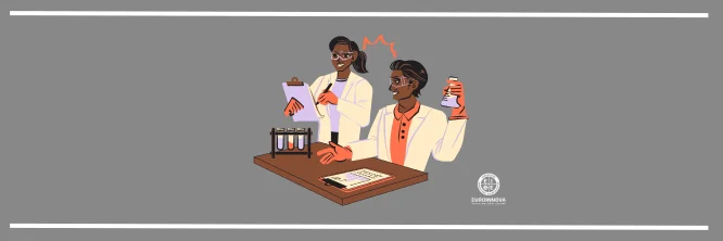 química farmacéutica industrial