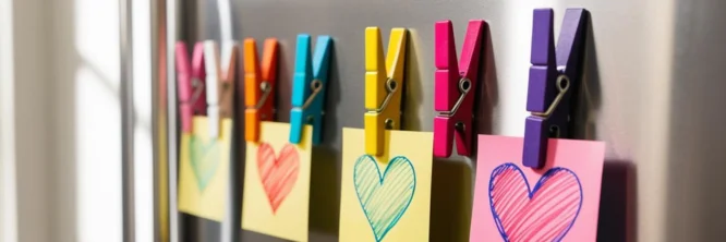 regalo escolar Día de la Madre