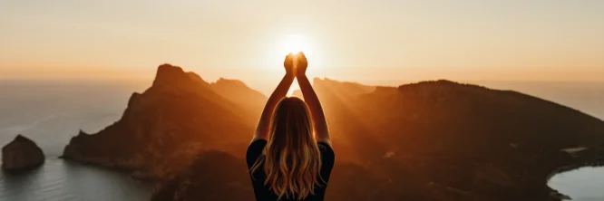 registros akáshicos