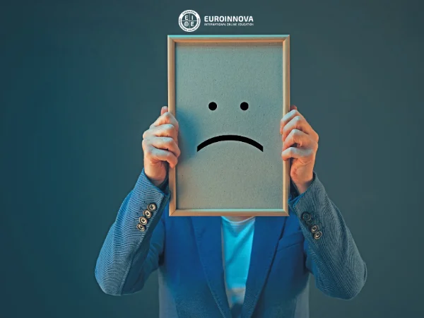 Job dissatisfaction: the concept and their factors