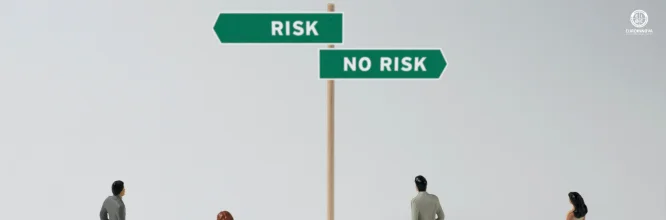 Risk and danger: are they the same?