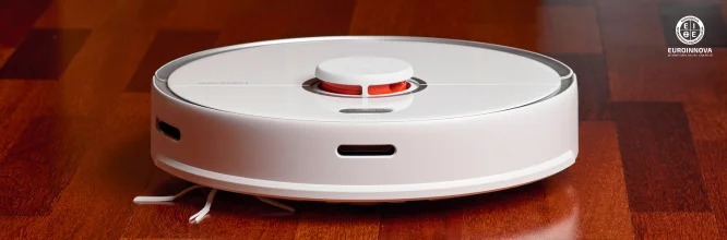 Xiaomi Robot Vacuum Cleaner: What should you know before buying one?