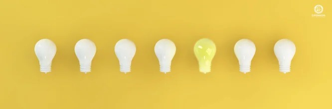 ¿Qué salidas laborales tiene la carrera de marketing?