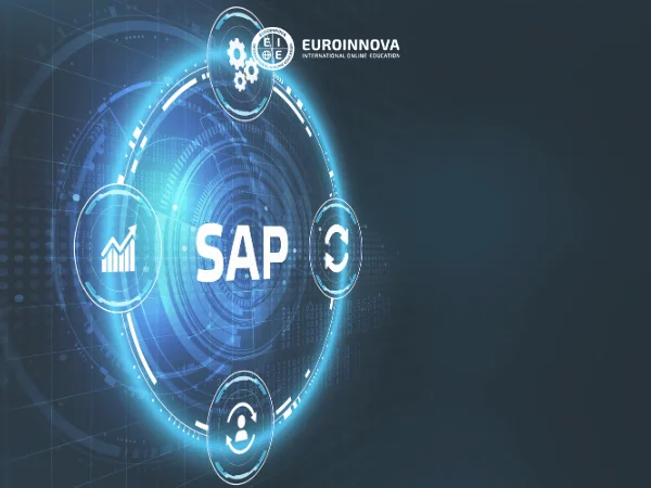 sap software
