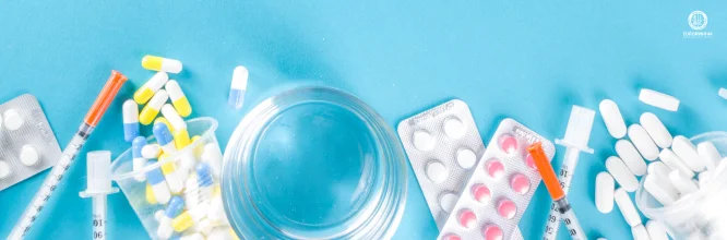 Se puede estudiar Medicina de manera autodidacta