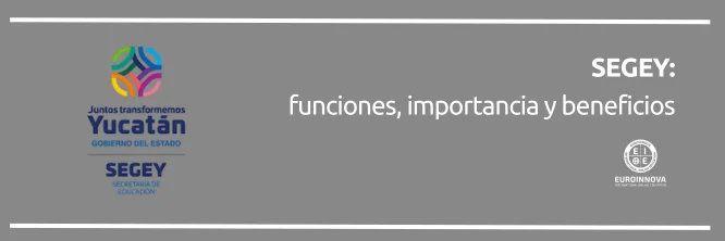 SEGEY