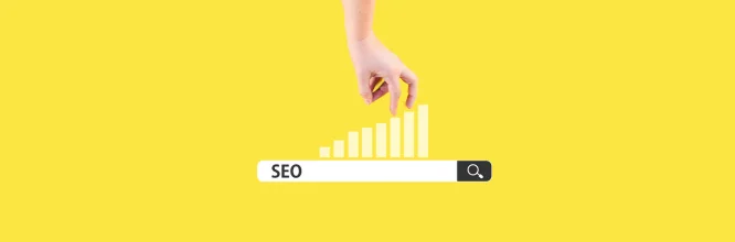 SEO On Page: ¿por dónde empezar?