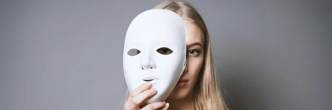 Seudónimos para mujer