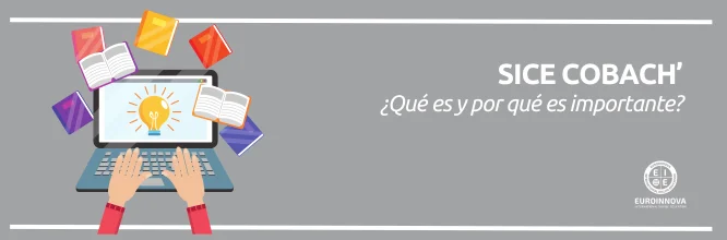 Qué es SICE COBACH