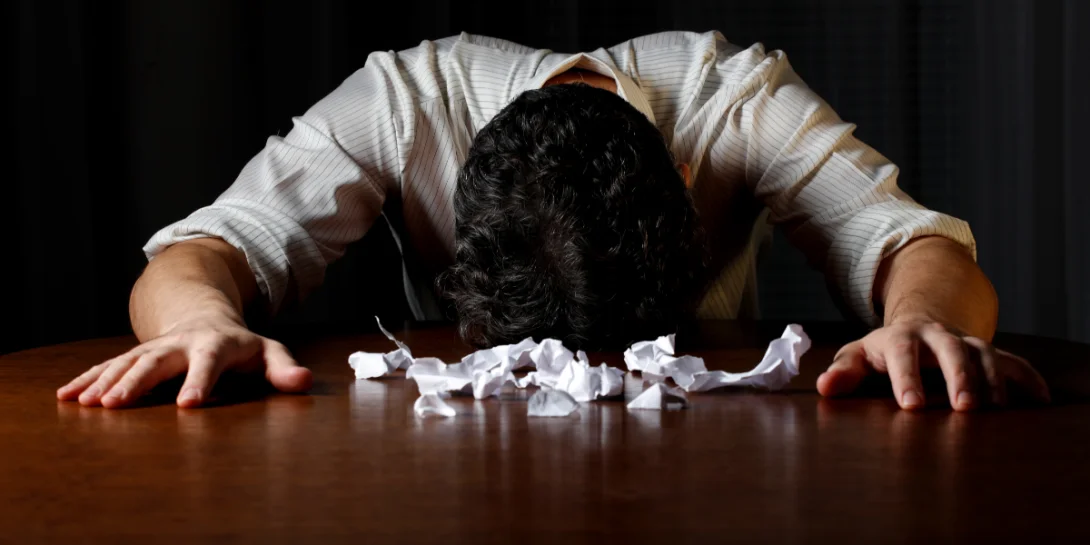 Supera el Síndrome del Impostor: Estrategias para Exámenes con Confianza
