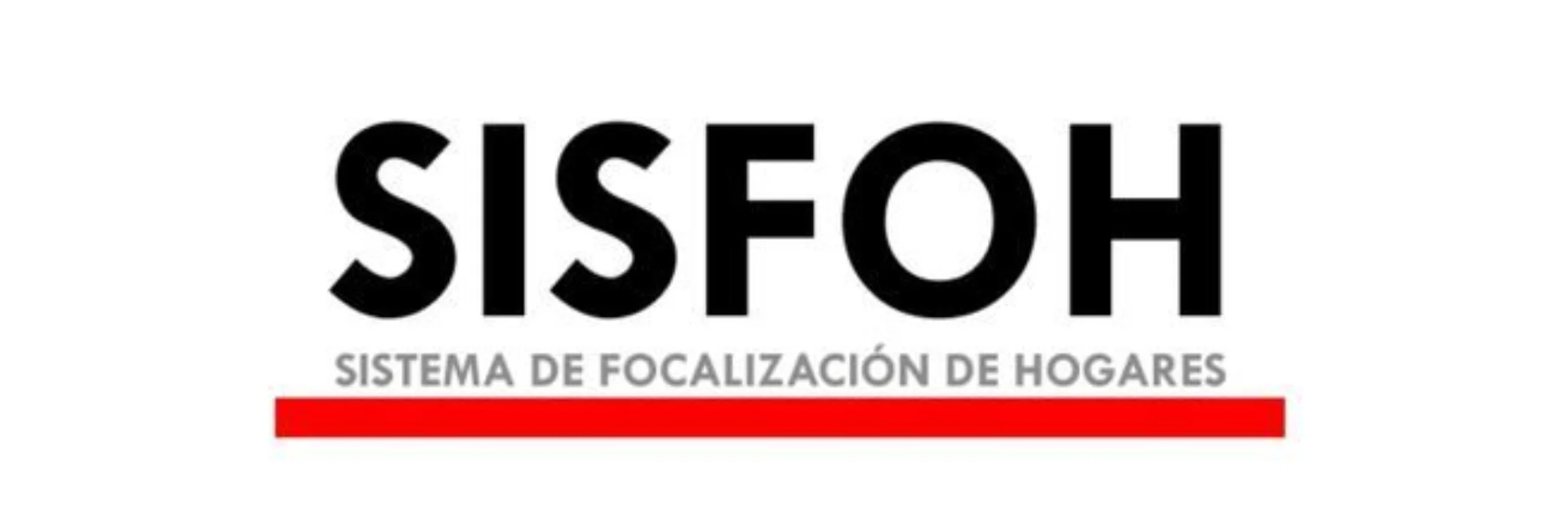 SISFOH