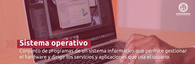 Sistemas operativos para PC