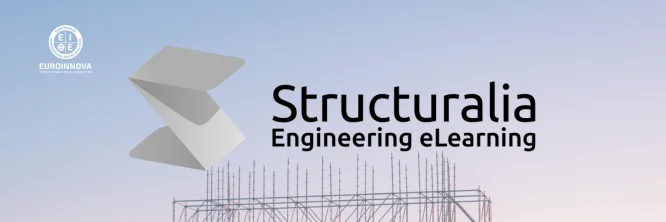 Cursos STEM Structuralia