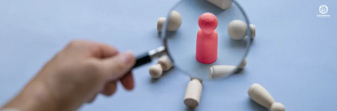 The importance of talent management in companies