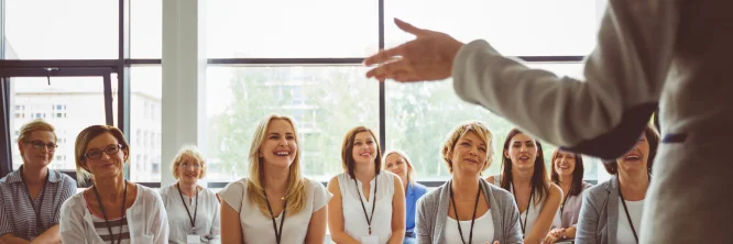 talleres para docentes