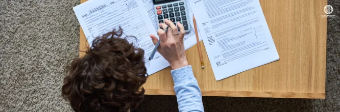 Complete your tax return in Spain correctly by following these steps