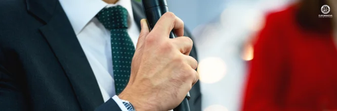 10 Techniques for public speaking that will not fail you