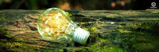 Transforming the future: Technologies for sustainable development and environmental management that are revolutionising the world