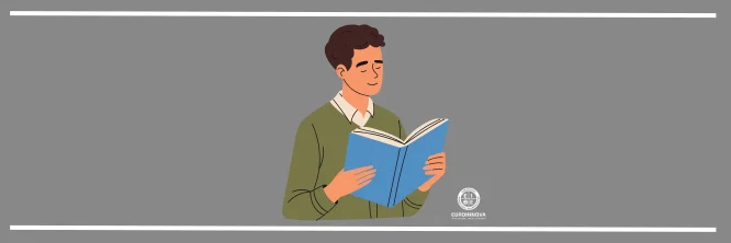 técnicas de lectura