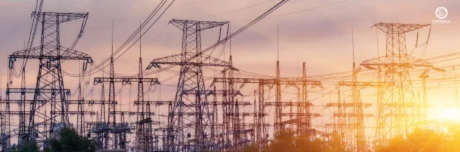 10 tecnologías que están transformando la industria eléctrica