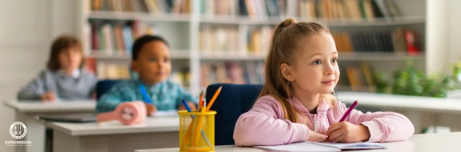 Tecnologías asistivas: Una puerta hacia la inclusión educativa